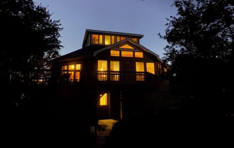 Sandpiper highlight 4