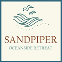 Sandpiper logo